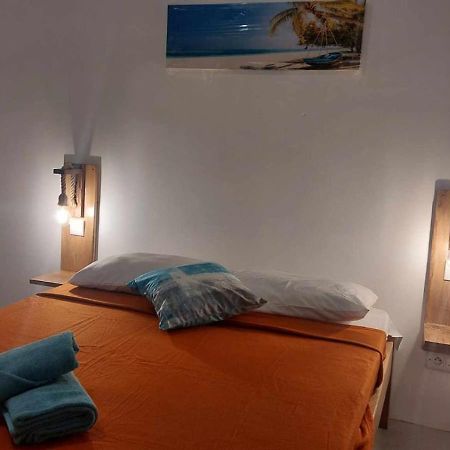Izava Lodge Nouvelle Découverte Kültér fotó