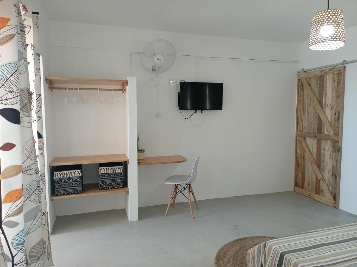 Izava Lodge Nouvelle Découverte Kültér fotó