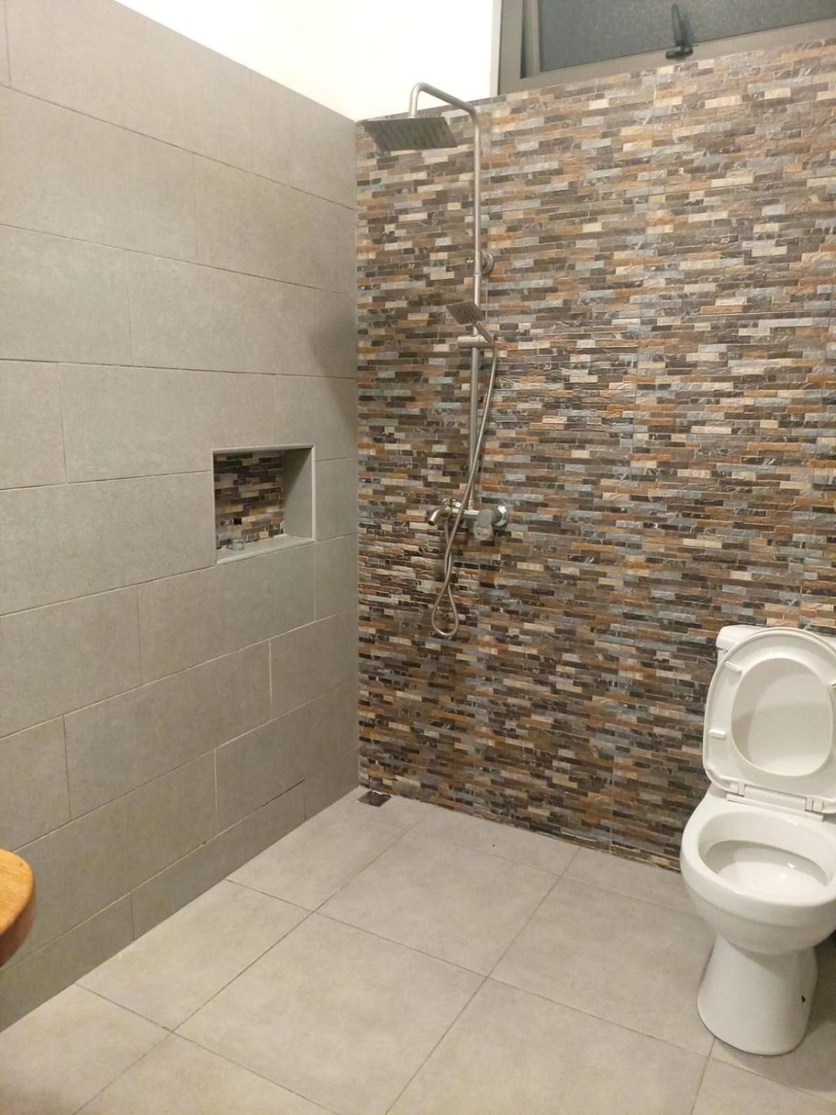 Izava Lodge Nouvelle Découverte Kültér fotó